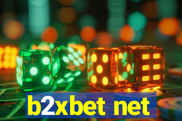 b2xbet net